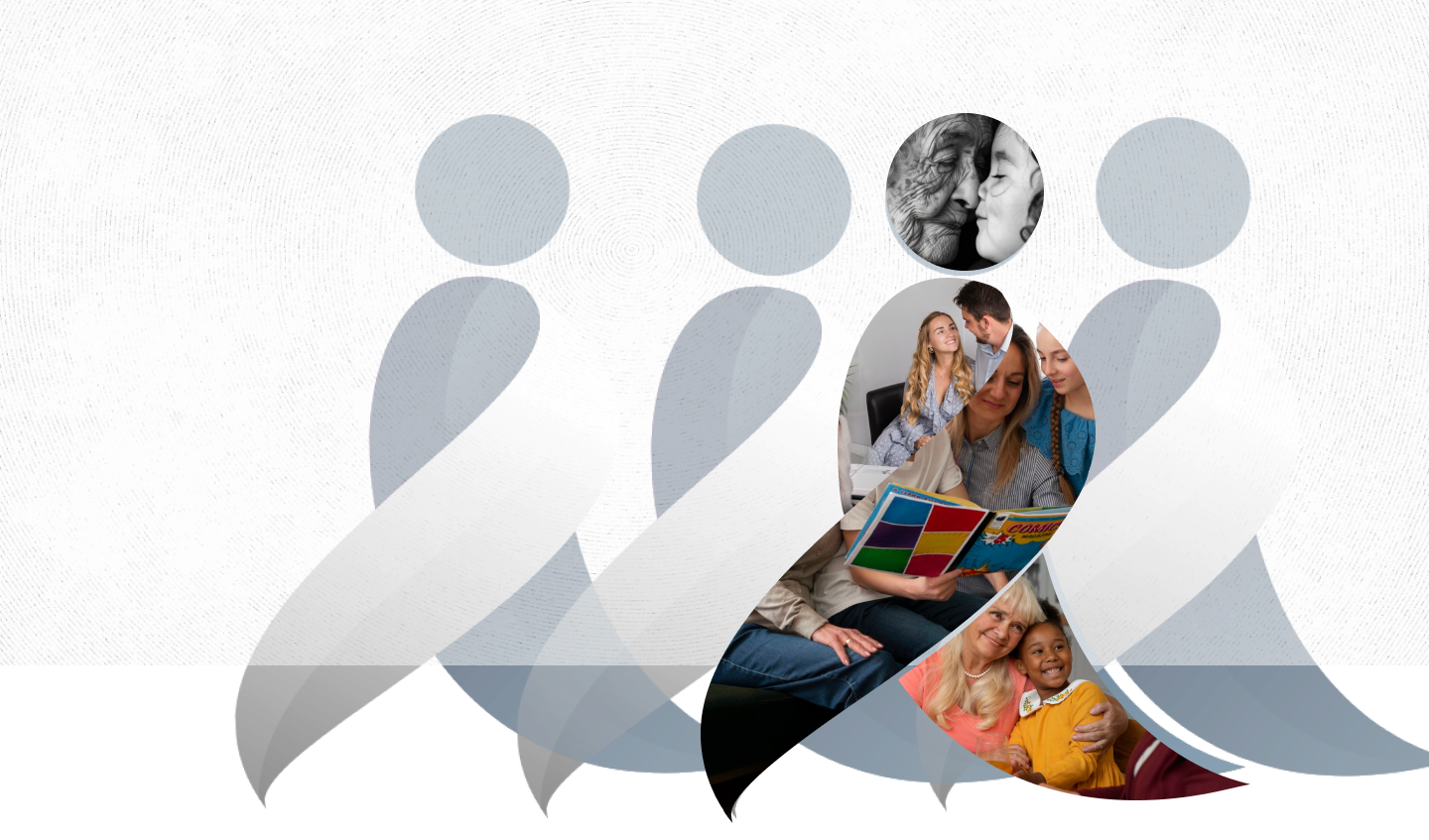 Missão da Atos - Saúde Mental