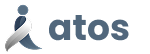 Atos Logo